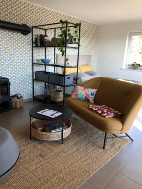 Ferienwohnung Emma